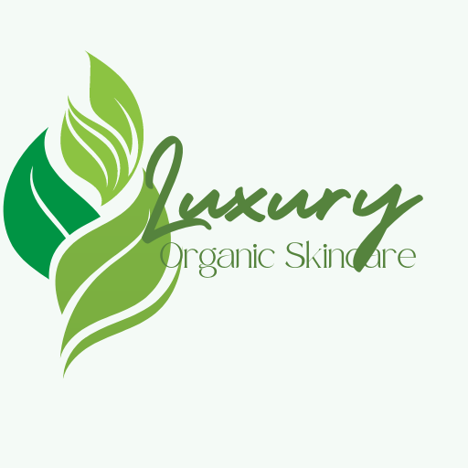 Luxury Organic Skincare